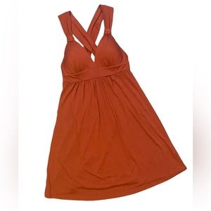 American Rag Mini Dress Size XS EUC